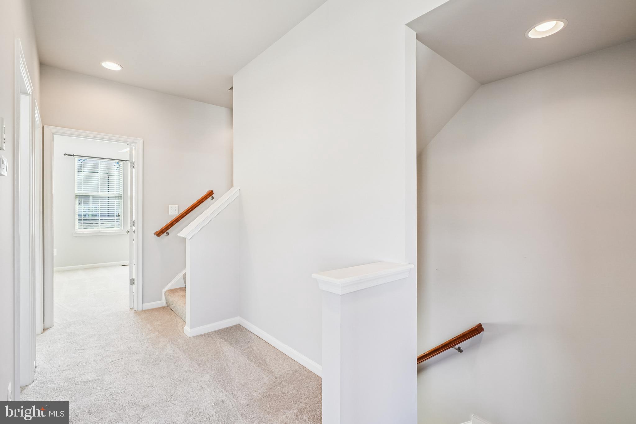 9096 Ribbon Falls Loop Bristow, VA 20136 - Photo 11 of 23 Gallery Image 11