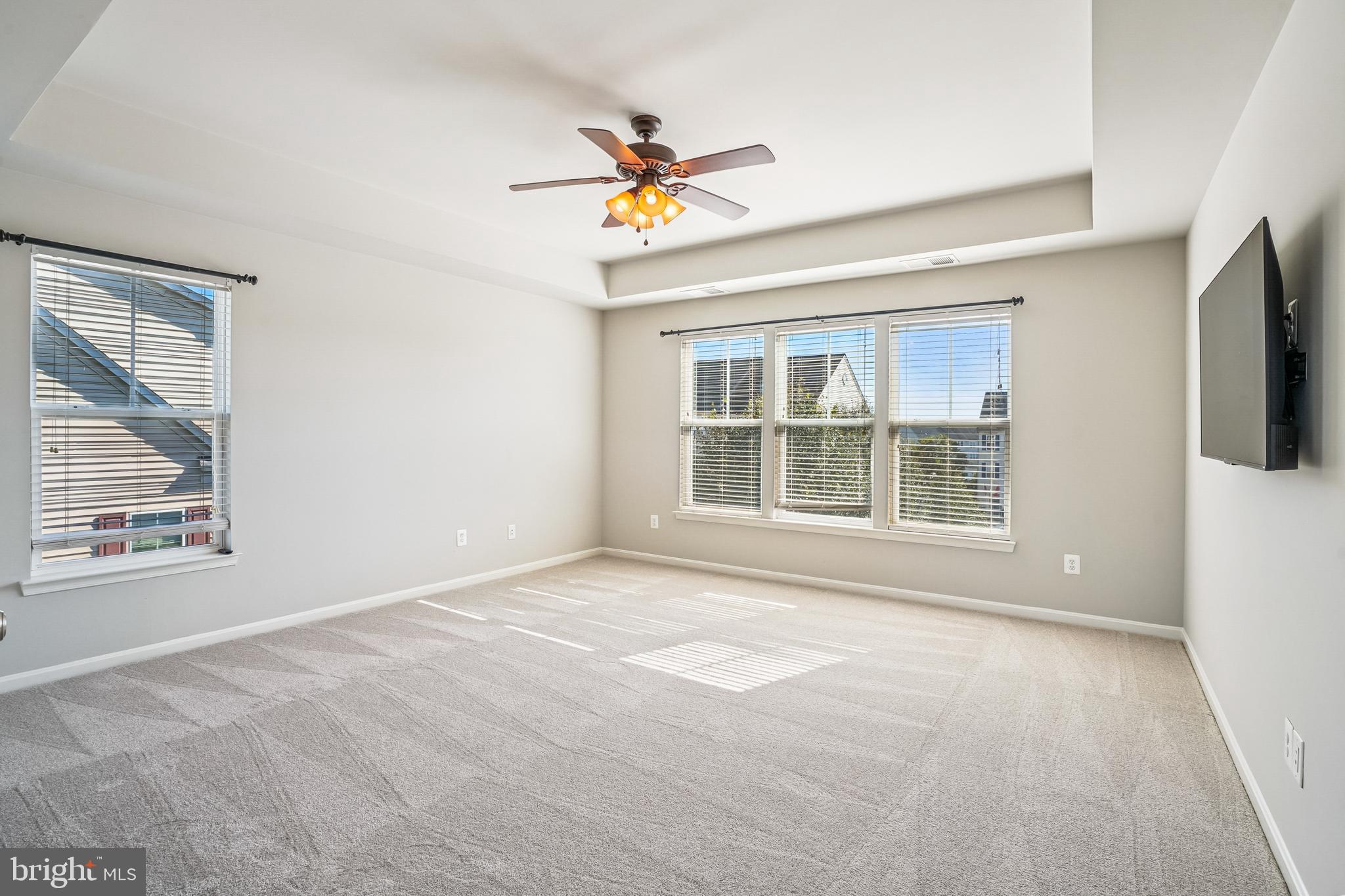 9096 Ribbon Falls Loop Bristow, VA 20136 - Photo 13 of 23 Gallery Image 13