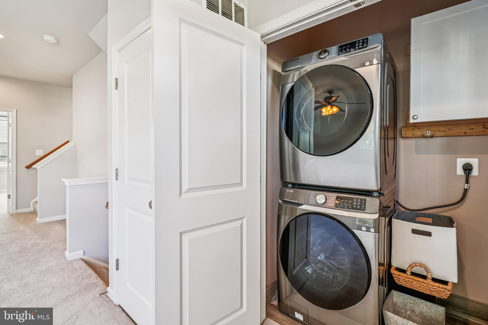 9096 Ribbon Falls Loop Bristow, VA 20136 - Photo 16 of 23 Gallery Image 16