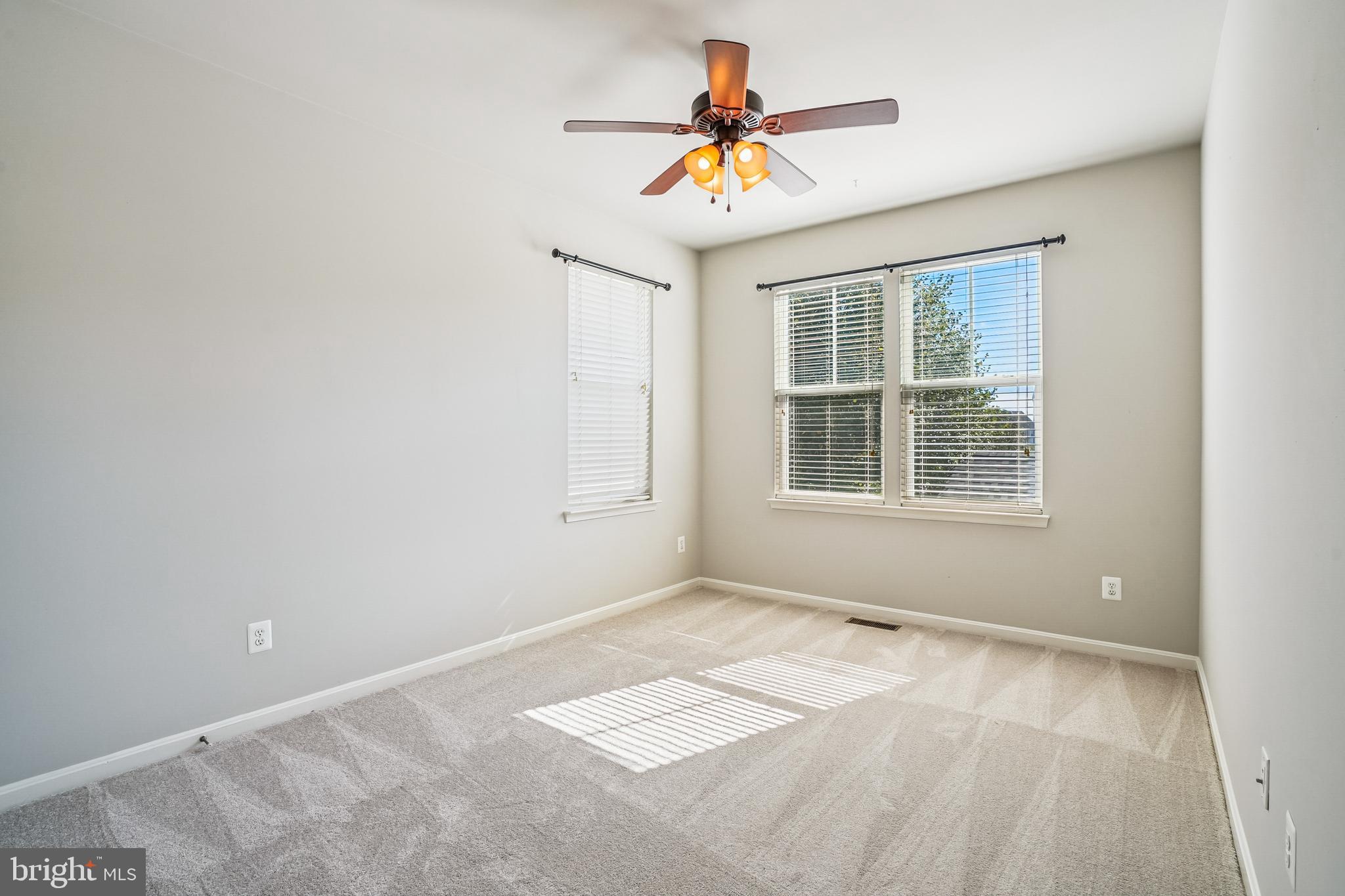9096 Ribbon Falls Loop Bristow, VA 20136 - Photo 17 of 23 Gallery Image 17