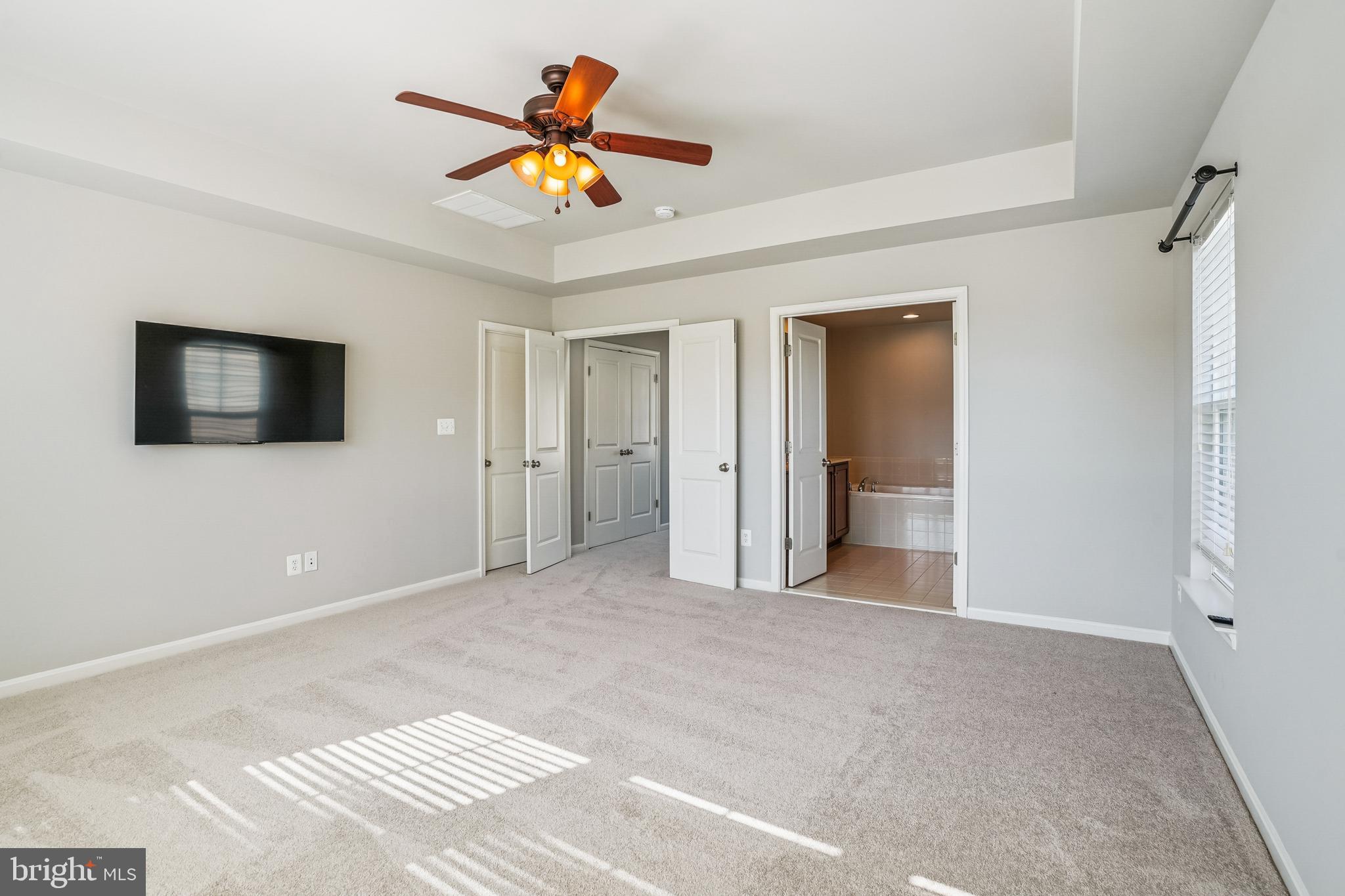 9096 Ribbon Falls Loop Bristow, VA 20136 - Photo 18 of 23 Gallery Image 18