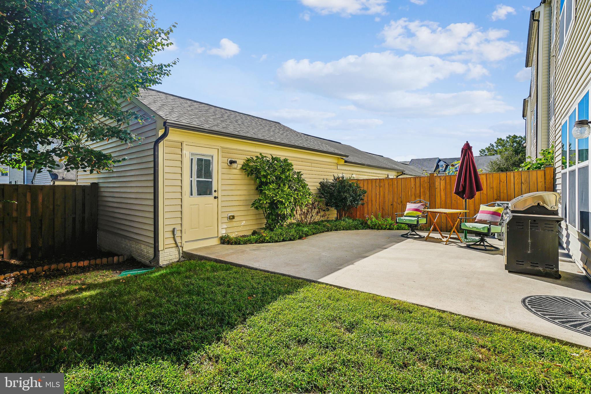 9096 Ribbon Falls Loop Bristow, VA 20136 - Photo 20 of 23 Gallery Image 20