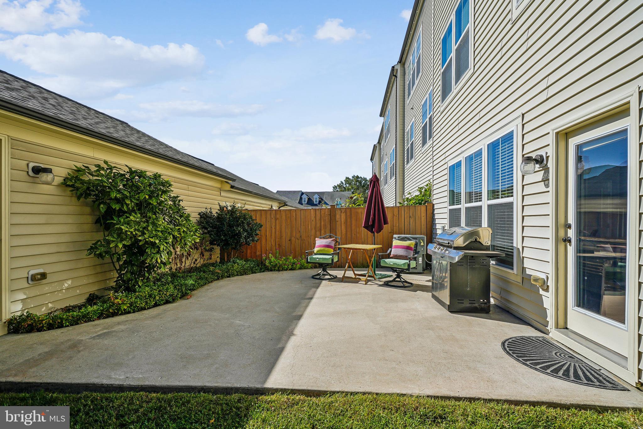 9096 Ribbon Falls Loop Bristow, VA 20136 - Photo 21 of 23 Gallery Image 21