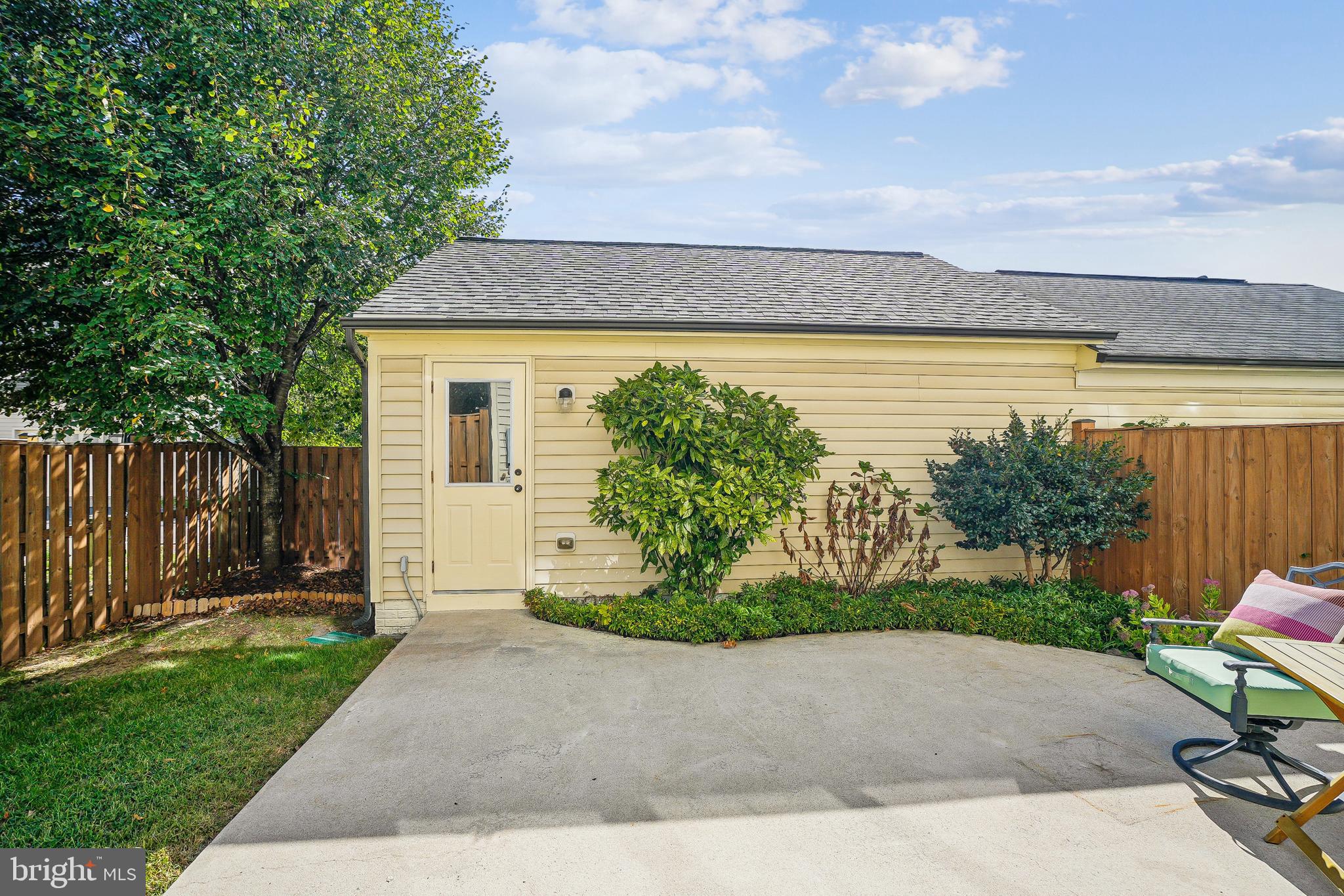 9096 Ribbon Falls Loop Bristow, VA 20136 - Photo 22 of 23 Gallery Image 22