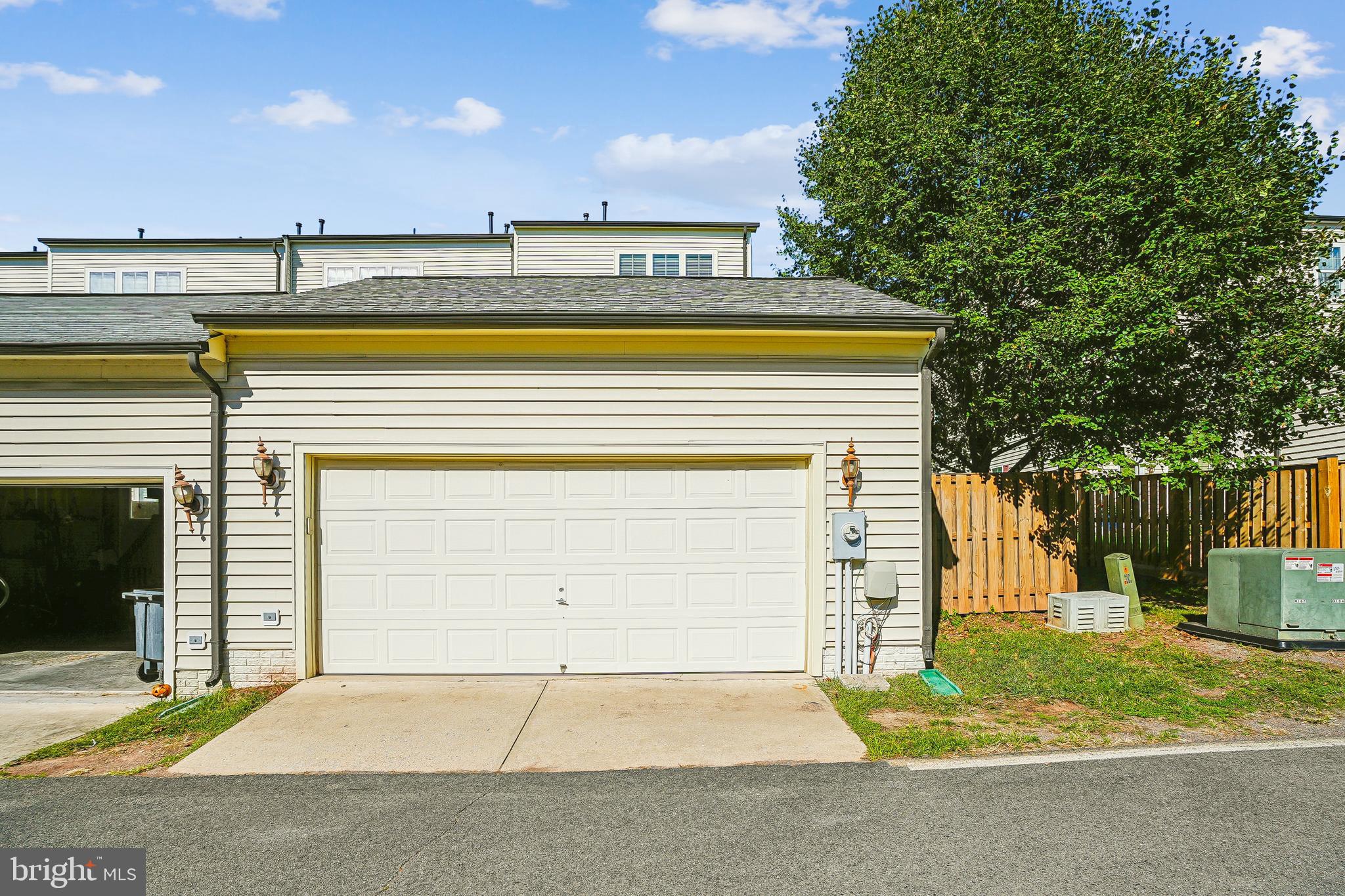 9096 Ribbon Falls Loop Bristow, VA 20136 - Photo 23 of 23 Gallery Image 23