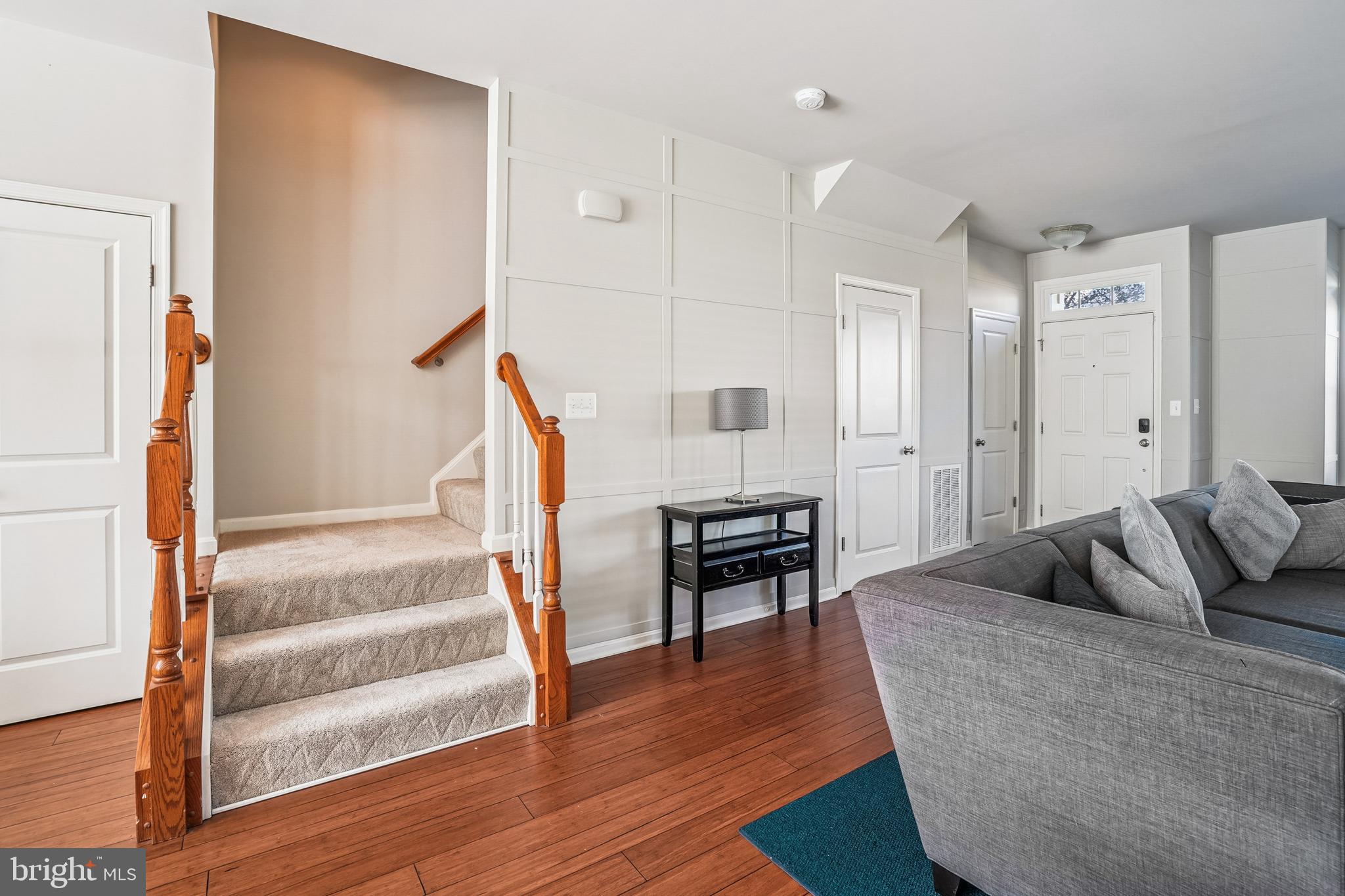 9096 Ribbon Falls Loop Bristow, VA 20136 - Photo 10 of 23 Gallery Image 10