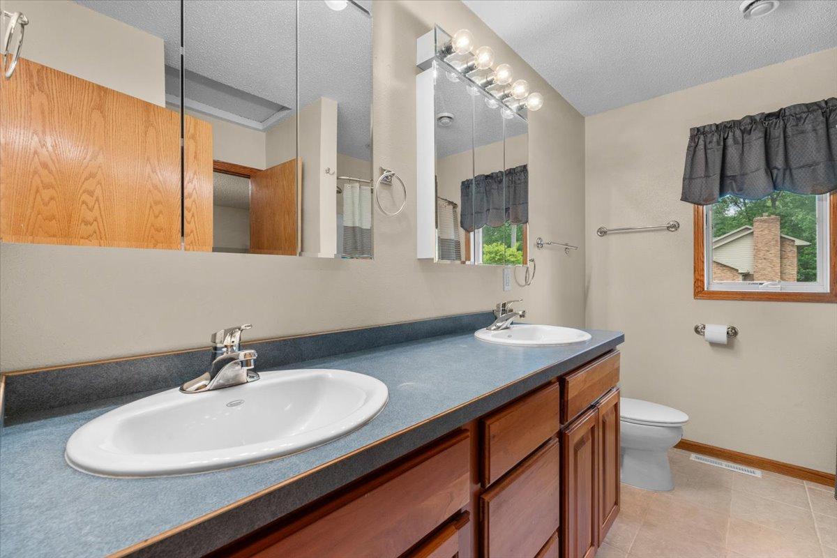 1230 Lenore Way Fergus Falls, MN 56537 - Photo 36 of 88