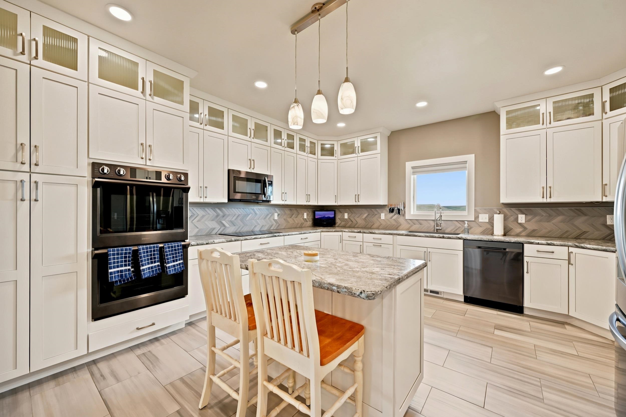 770 North Ridge Way Buffalo, WY 82834 - Photo 18 of 37