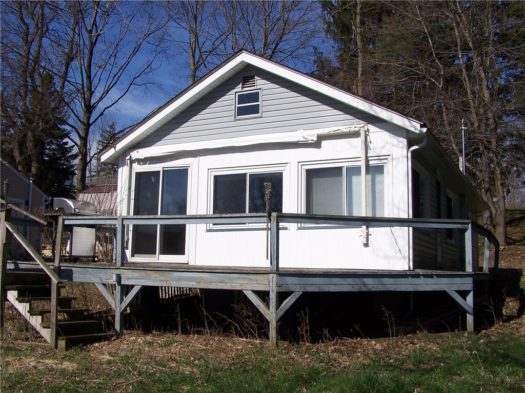 8178 Graves Point Road Huron, NY 14590 - Photo 1 of 1 Gallery Image 1