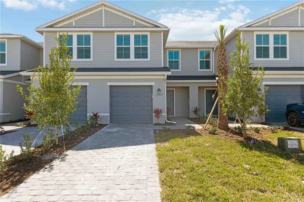 $2,150 | 14412 Lilac Sky Terrace, Bradenton, FL 34211