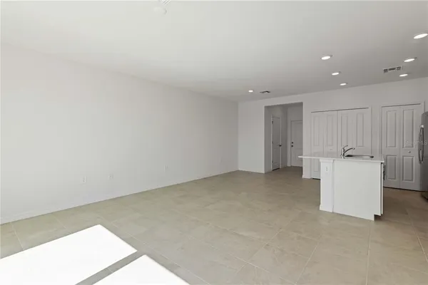 $2,150 | 14412 Lilac Sky Terrace, Bradenton, FL 34211
