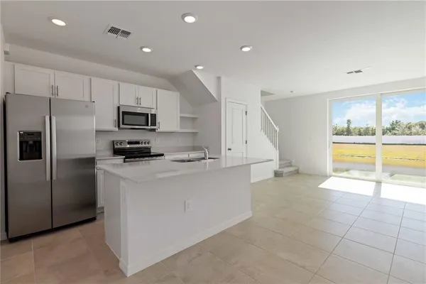 $2,150 | 14412 Lilac Sky Terrace, Bradenton, FL 34211