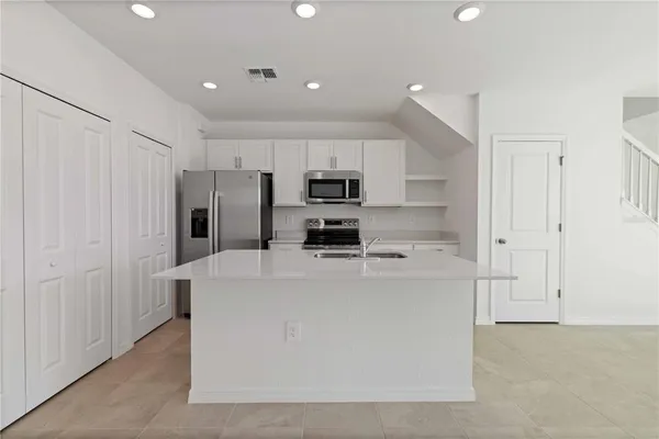 $2,150 | 14412 Lilac Sky Terrace, Bradenton, FL 34211
