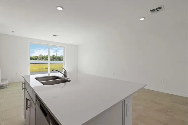 $2,150 | 14412 Lilac Sky Terrace, Bradenton, FL 34211