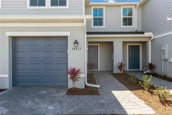 $2,150 | 14412 Lilac Sky Terrace, Bradenton, FL 34211