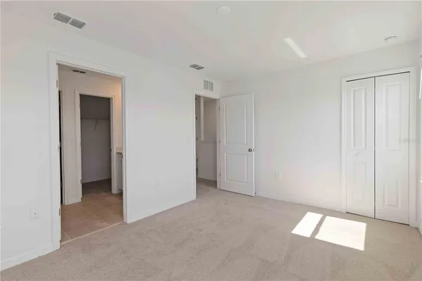 $2,150 | 14412 Lilac Sky Terrace, Bradenton, FL 34211