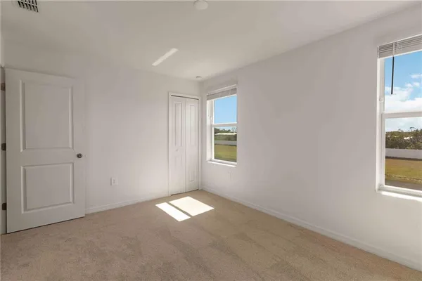 $2,150 | 14412 Lilac Sky Terrace, Bradenton, FL 34211