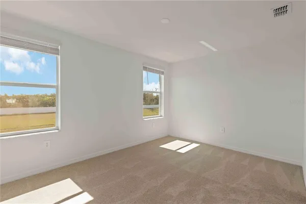 $2,150 | 14412 Lilac Sky Terrace, Bradenton, FL 34211