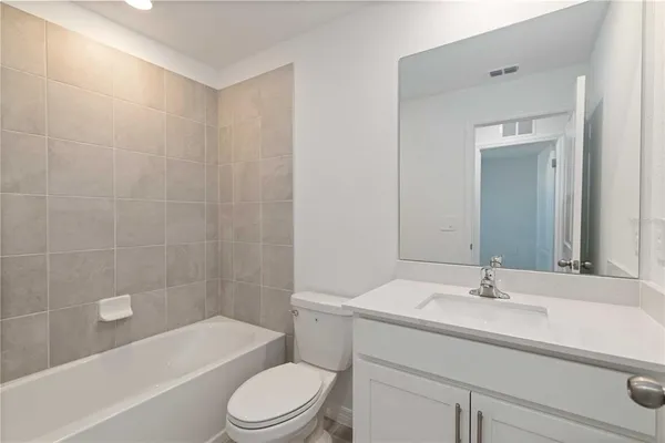 $2,150 | 14412 Lilac Sky Terrace, Bradenton, FL 34211