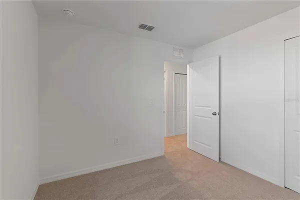 $2,150 | 14412 Lilac Sky Terrace, Bradenton, FL 34211