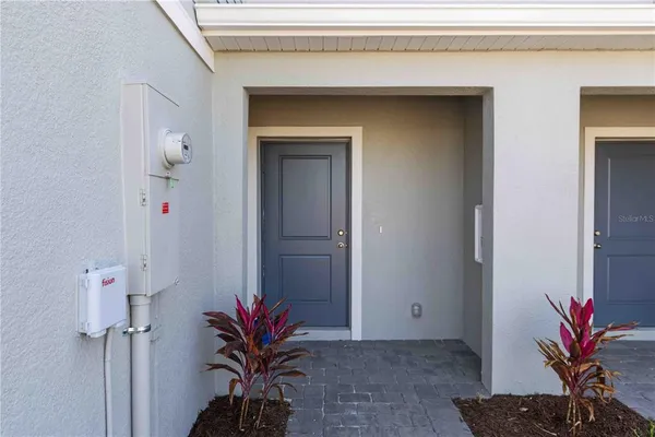 $2,150 | 14412 Lilac Sky Terrace, Bradenton, FL 34211