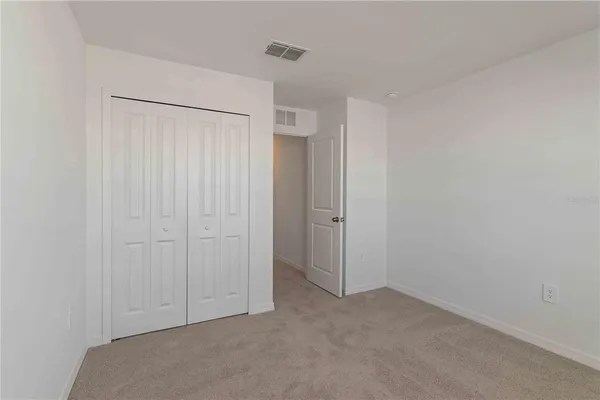 $2,150 | 14412 Lilac Sky Terrace, Bradenton, FL 34211