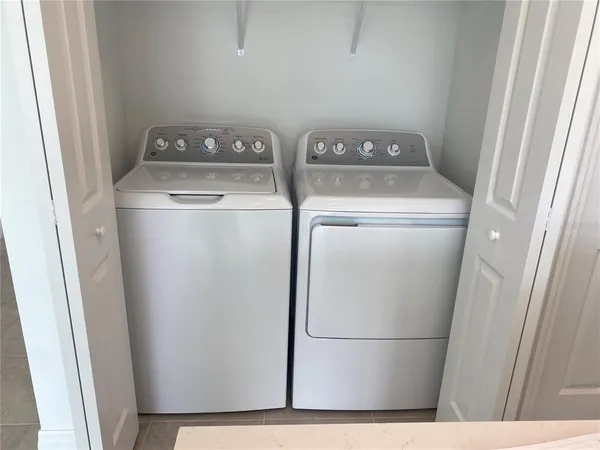 $2,150 | 14412 Lilac Sky Terrace, Bradenton, FL 34211