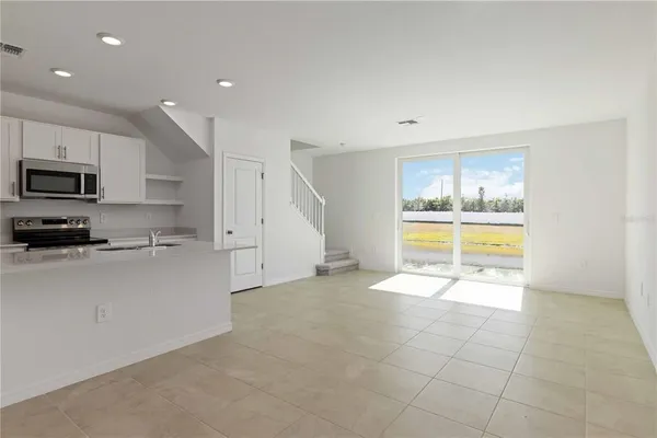 $2,150 | 14412 Lilac Sky Terrace, Bradenton, FL 34211
