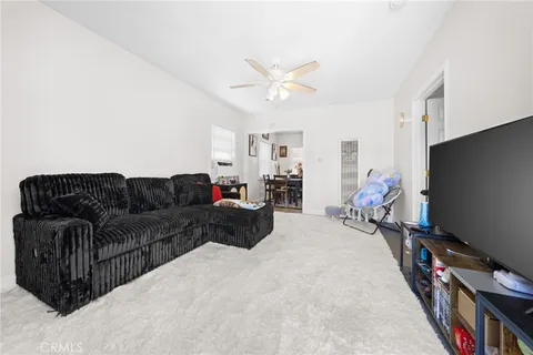 $799,900 | 480 West 18th Street, San Bernardino, CA 92405