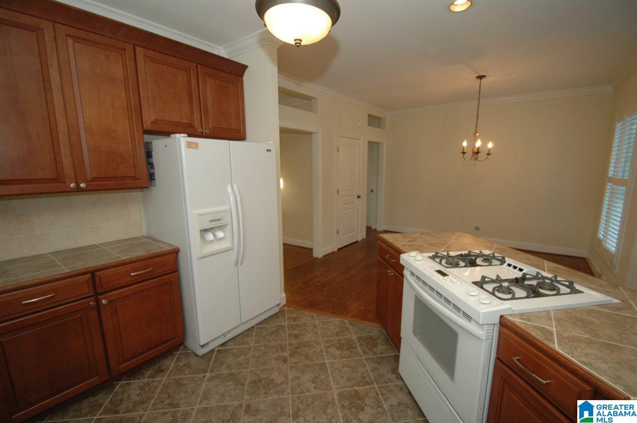 2932 Pine Mountain Road Remlap, AL 35133 - Photo 4 of 37