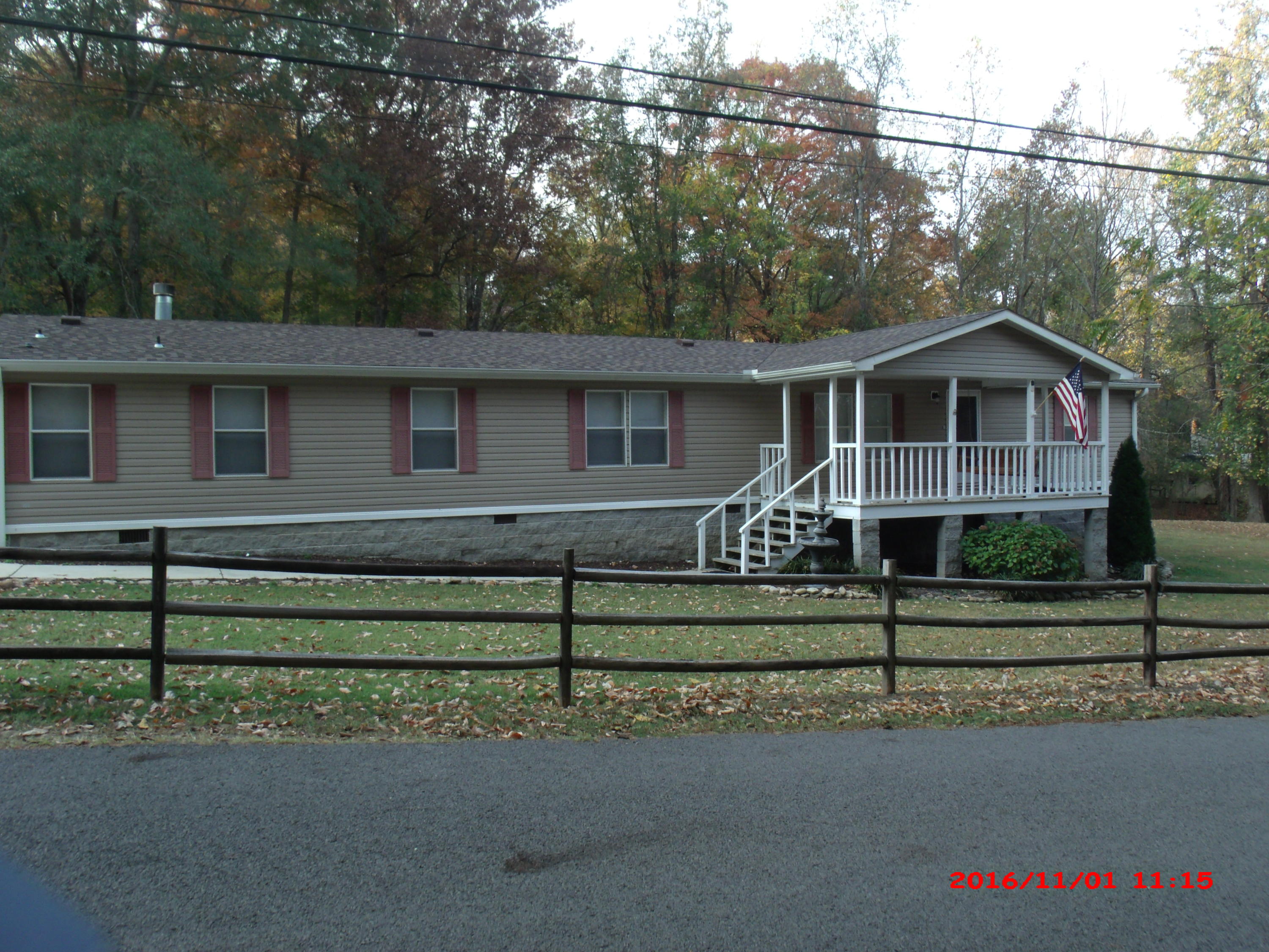 170 Stoker Road Jasper, TN 37347 - Photo 1 of 25 GEDC0865
