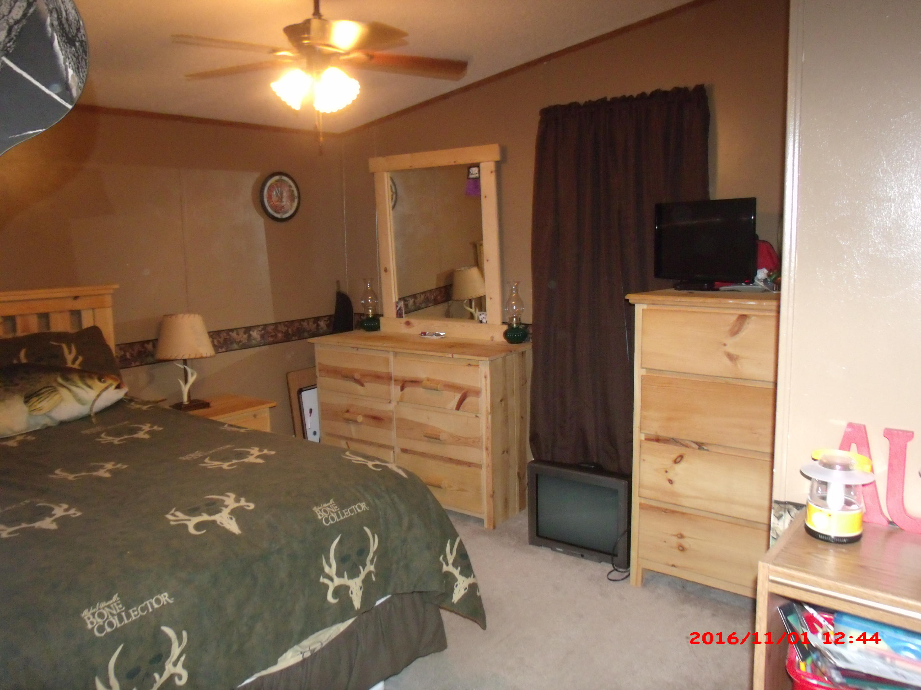 170 Stoker Road Jasper, TN 37347 - Photo 13 of 25 GEDC0882