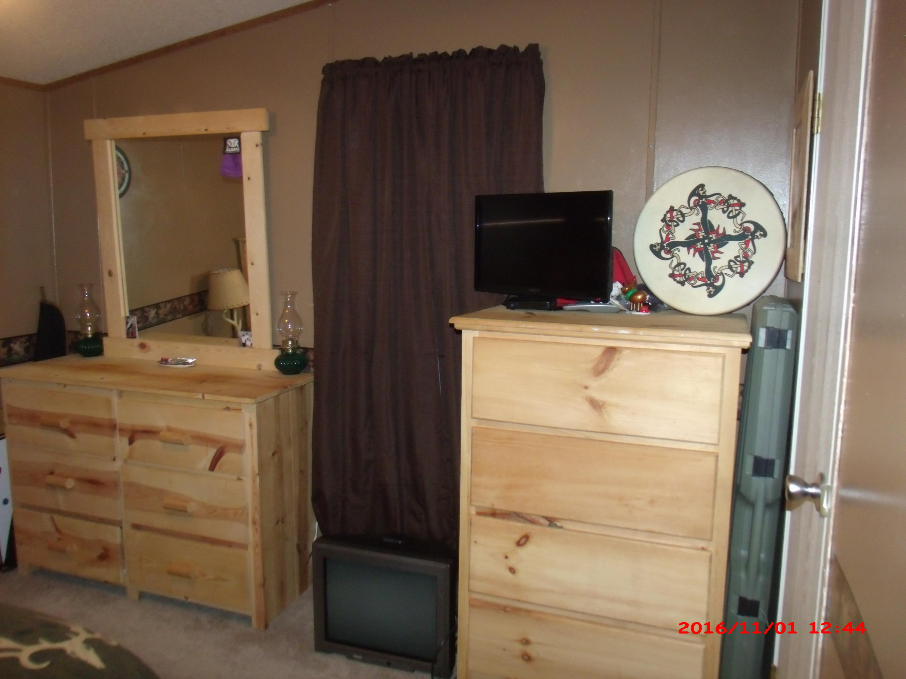 170 Stoker Road Jasper, TN 37347 - Photo 14 of 25 GEDC0884