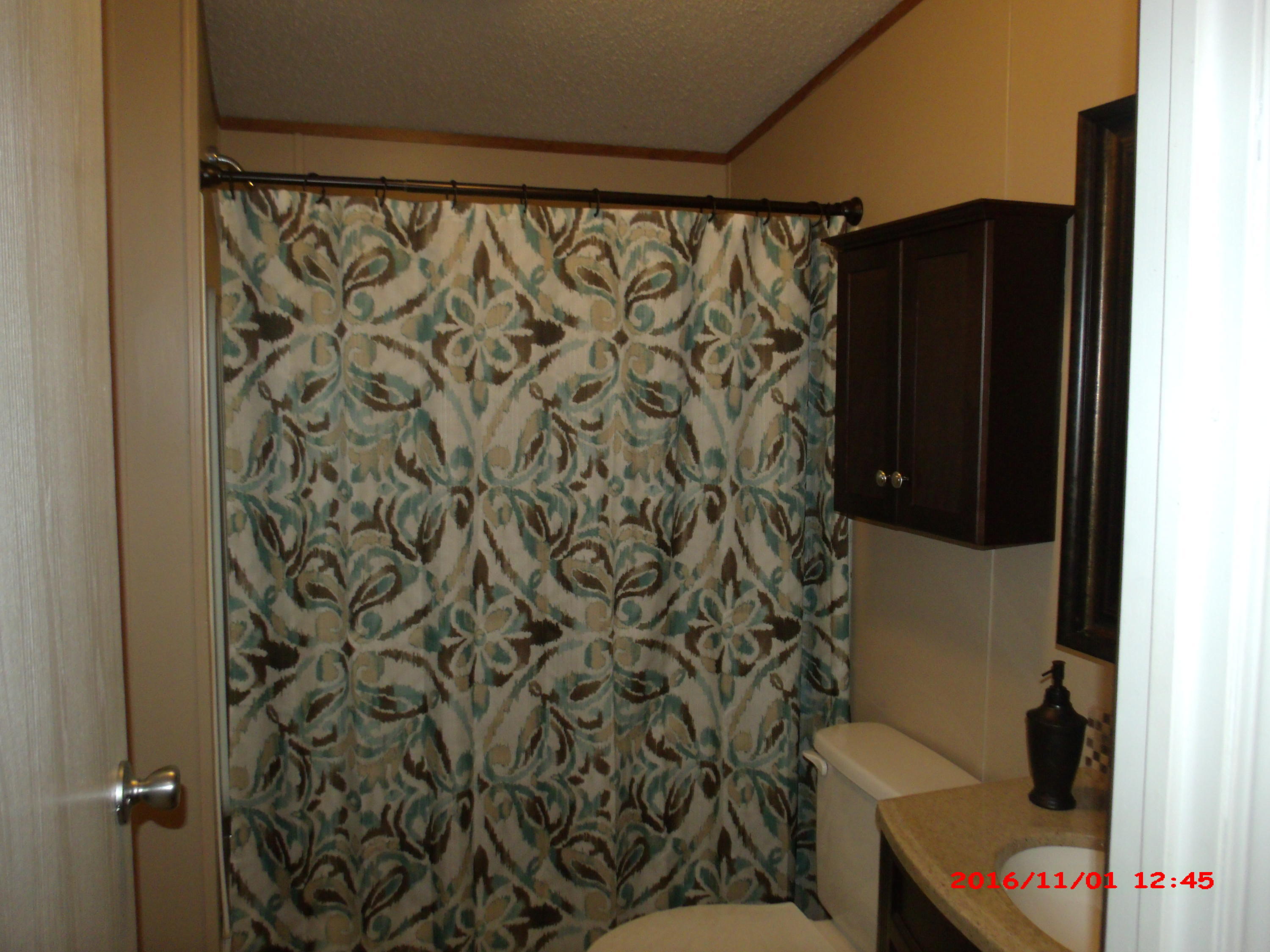 170 Stoker Road Jasper, TN 37347 - Photo 15 of 25 GEDC0885