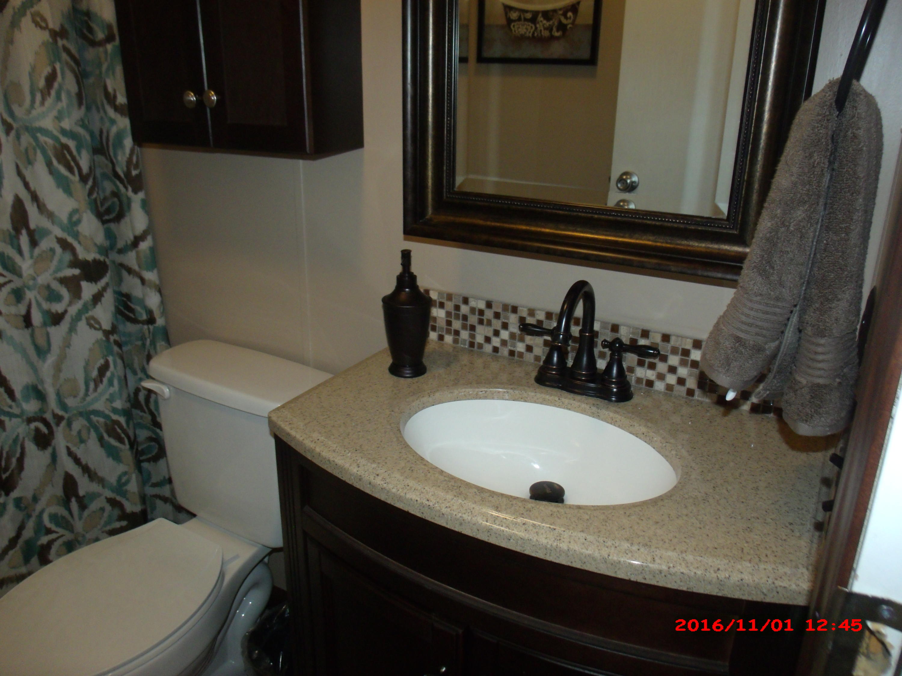 170 Stoker Road Jasper, TN 37347 - Photo 16 of 25 GEDC0886