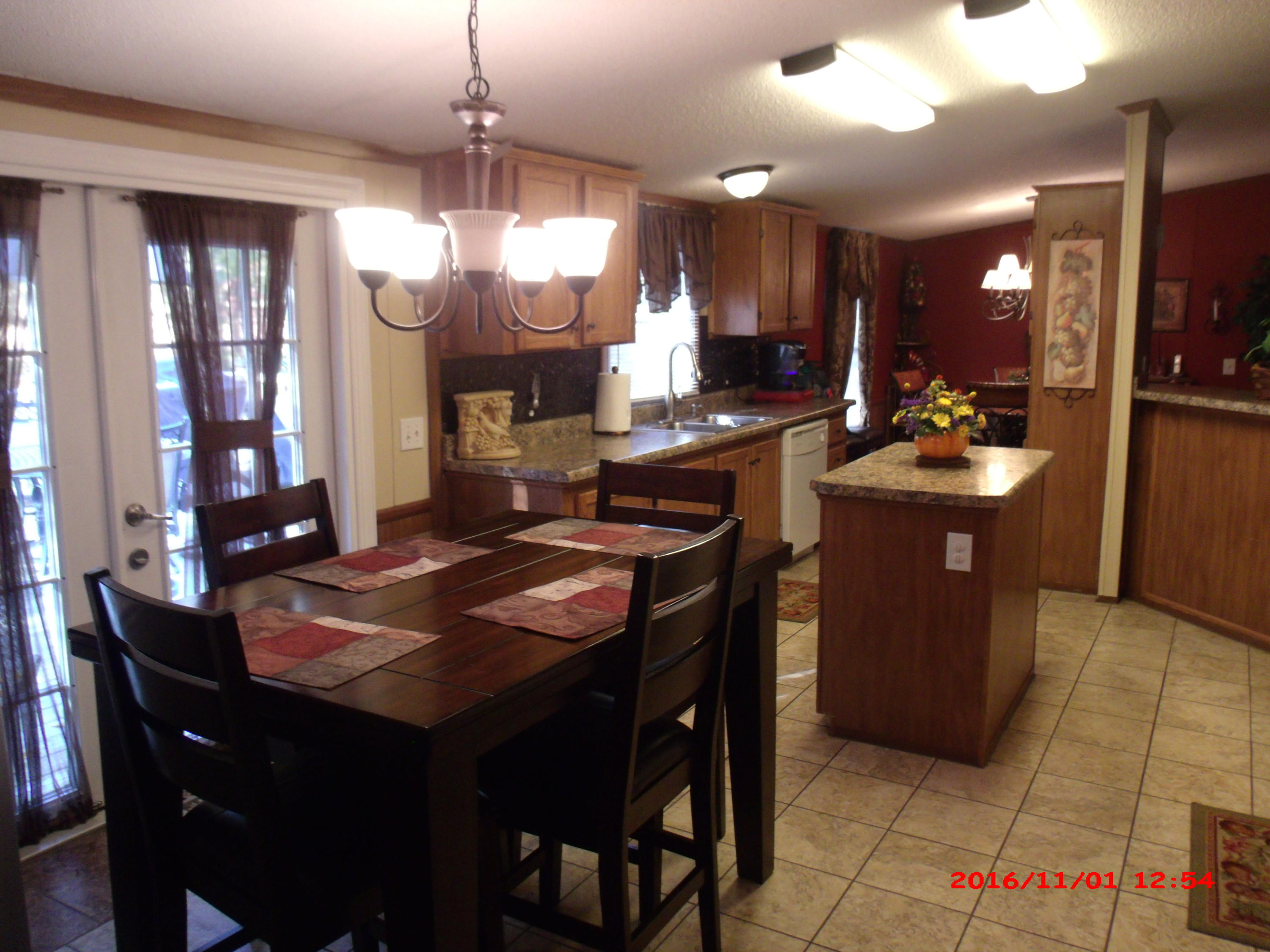 170 Stoker Road Jasper, TN 37347 - Photo 19 of 25 GEDC0898
