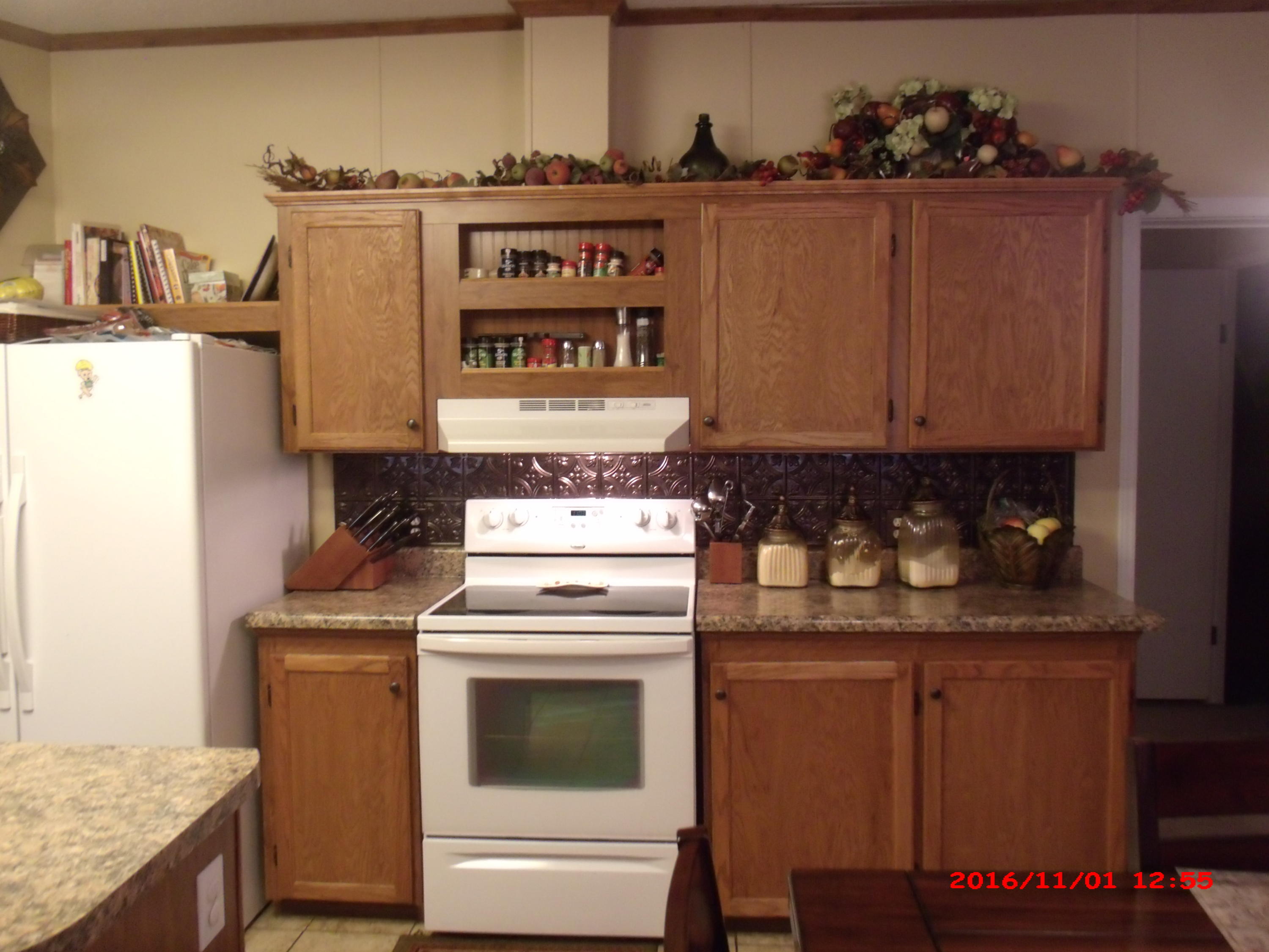 170 Stoker Road Jasper, TN 37347 - Photo 20 of 25 GEDC0901
