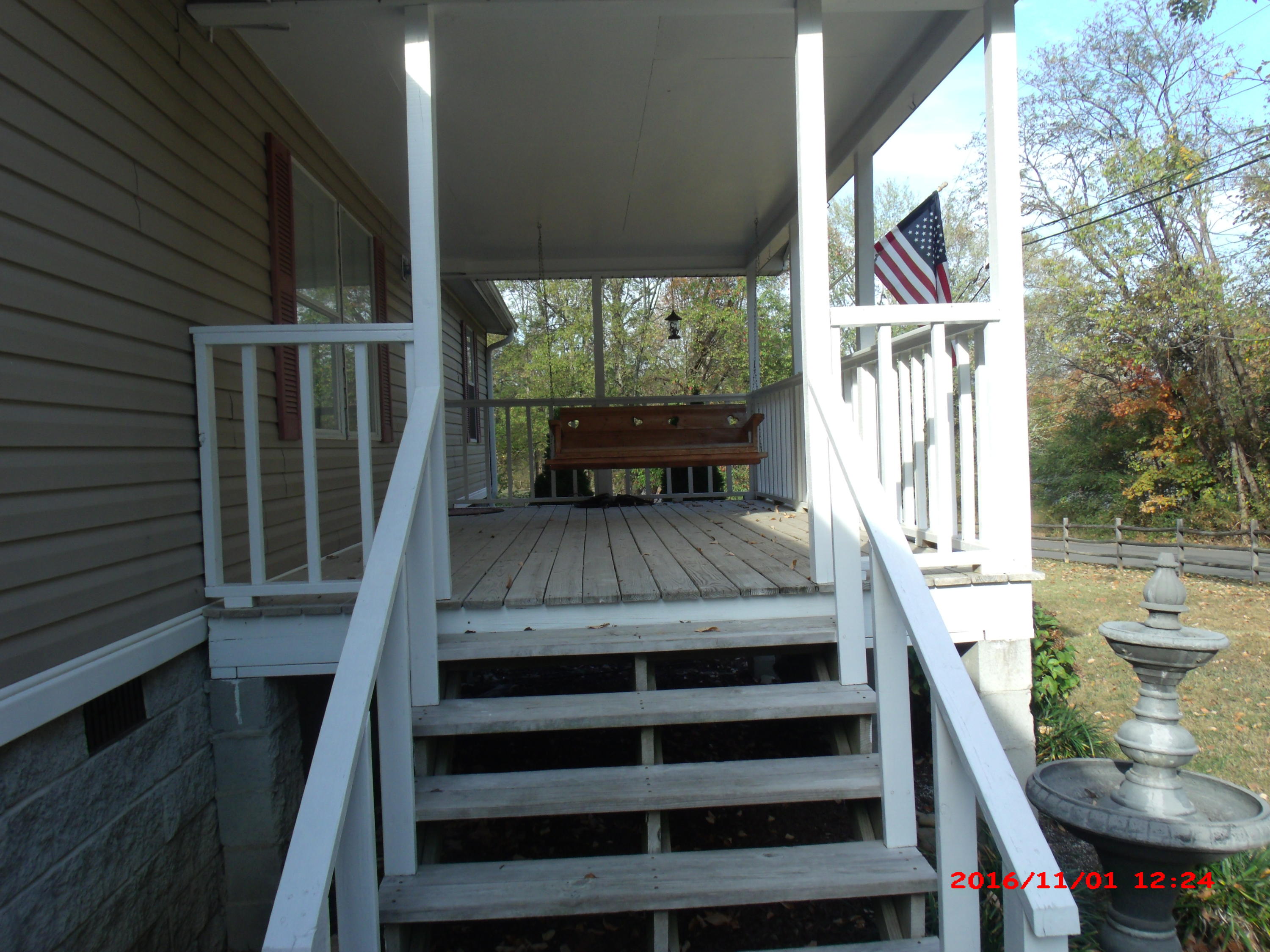 170 Stoker Road Jasper, TN 37347 - Photo 3 of 25 GEDC0868