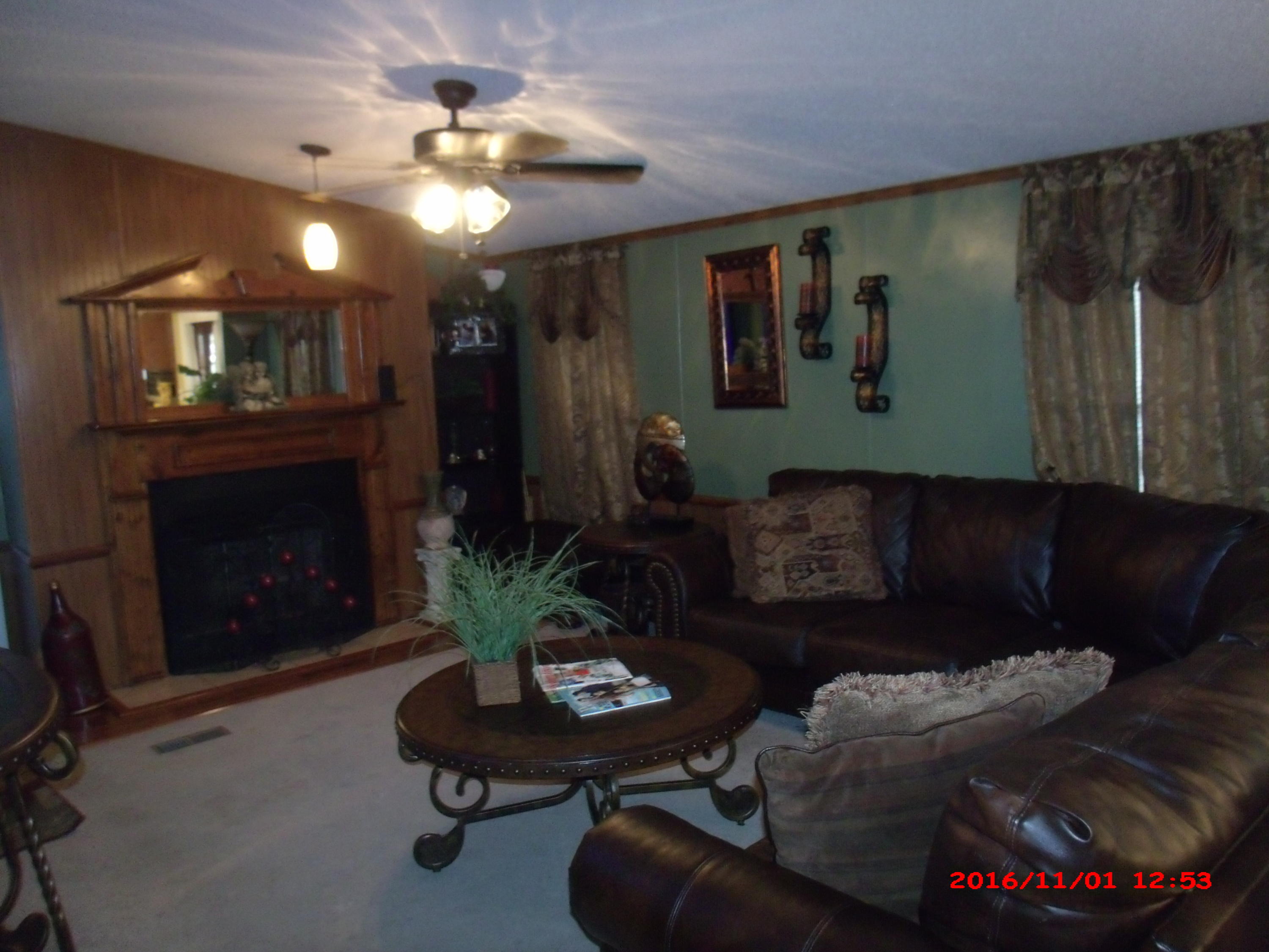 170 Stoker Road Jasper, TN 37347 - Photo 21 of 25 GEDC0895