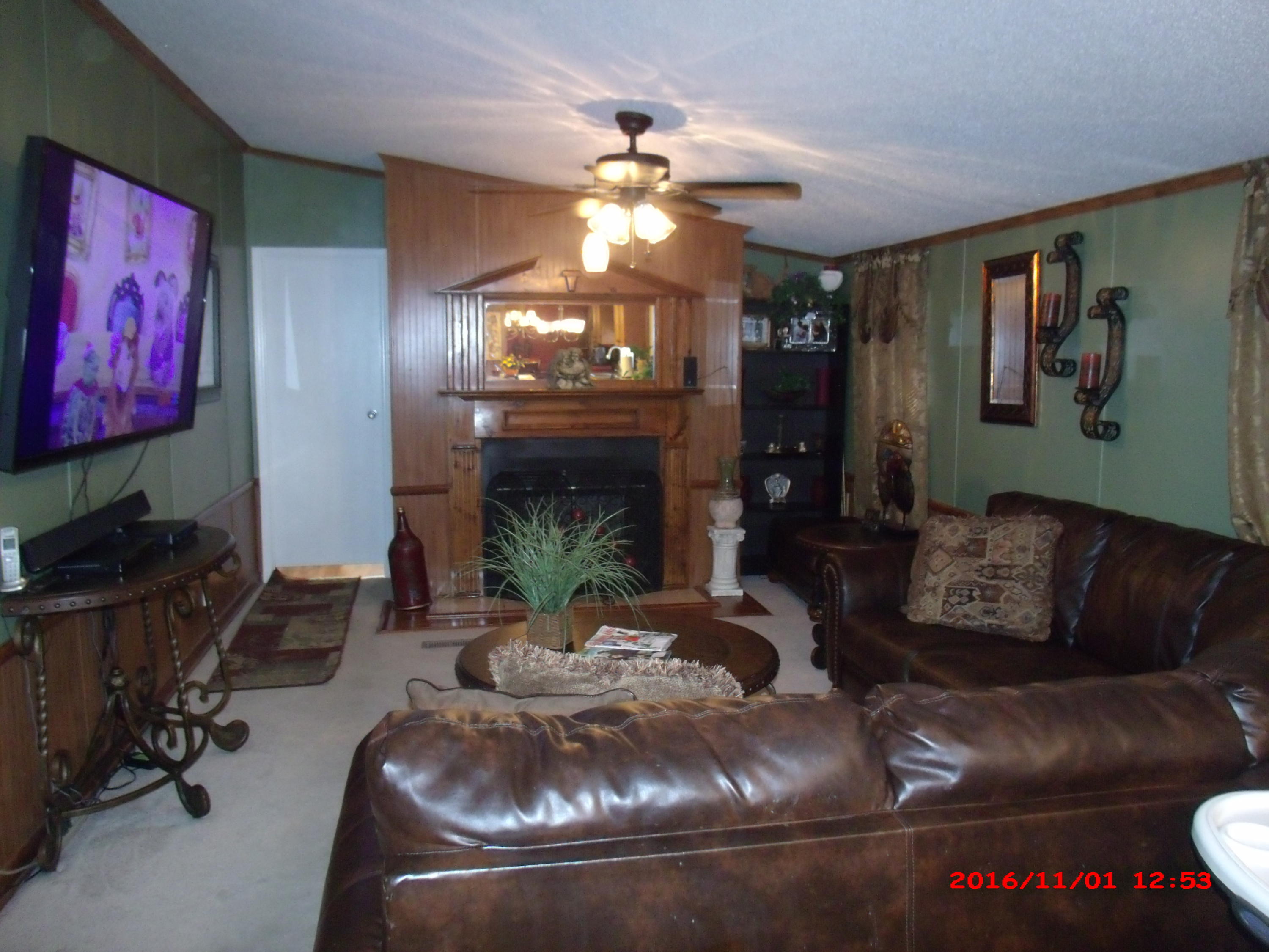 170 Stoker Road Jasper, TN 37347 - Photo 22 of 25 GEDC0897
