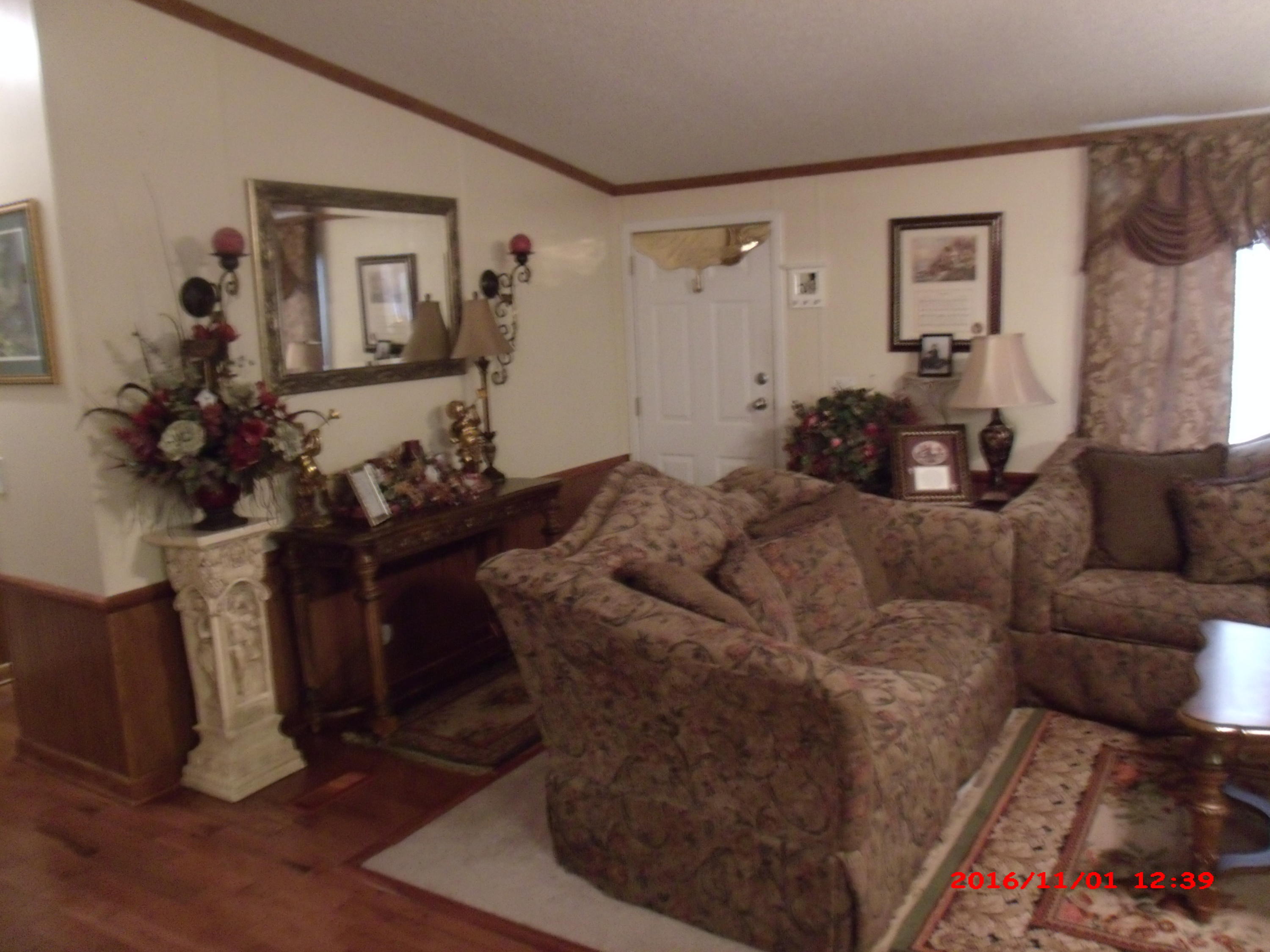 170 Stoker Road Jasper, TN 37347 - Photo 4 of 25 GEDC0873