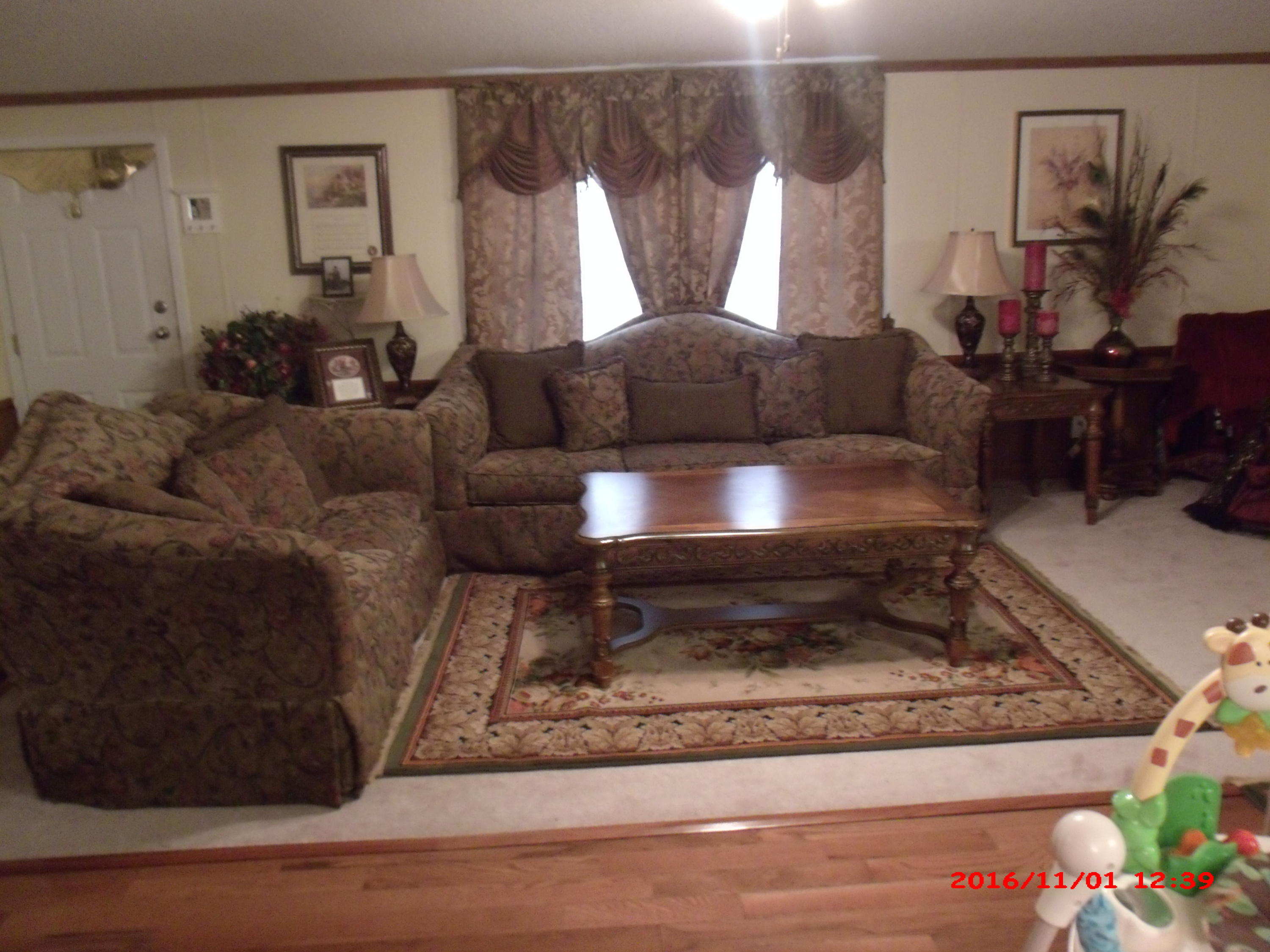 170 Stoker Road Jasper, TN 37347 - Photo 5 of 25 GEDC0874