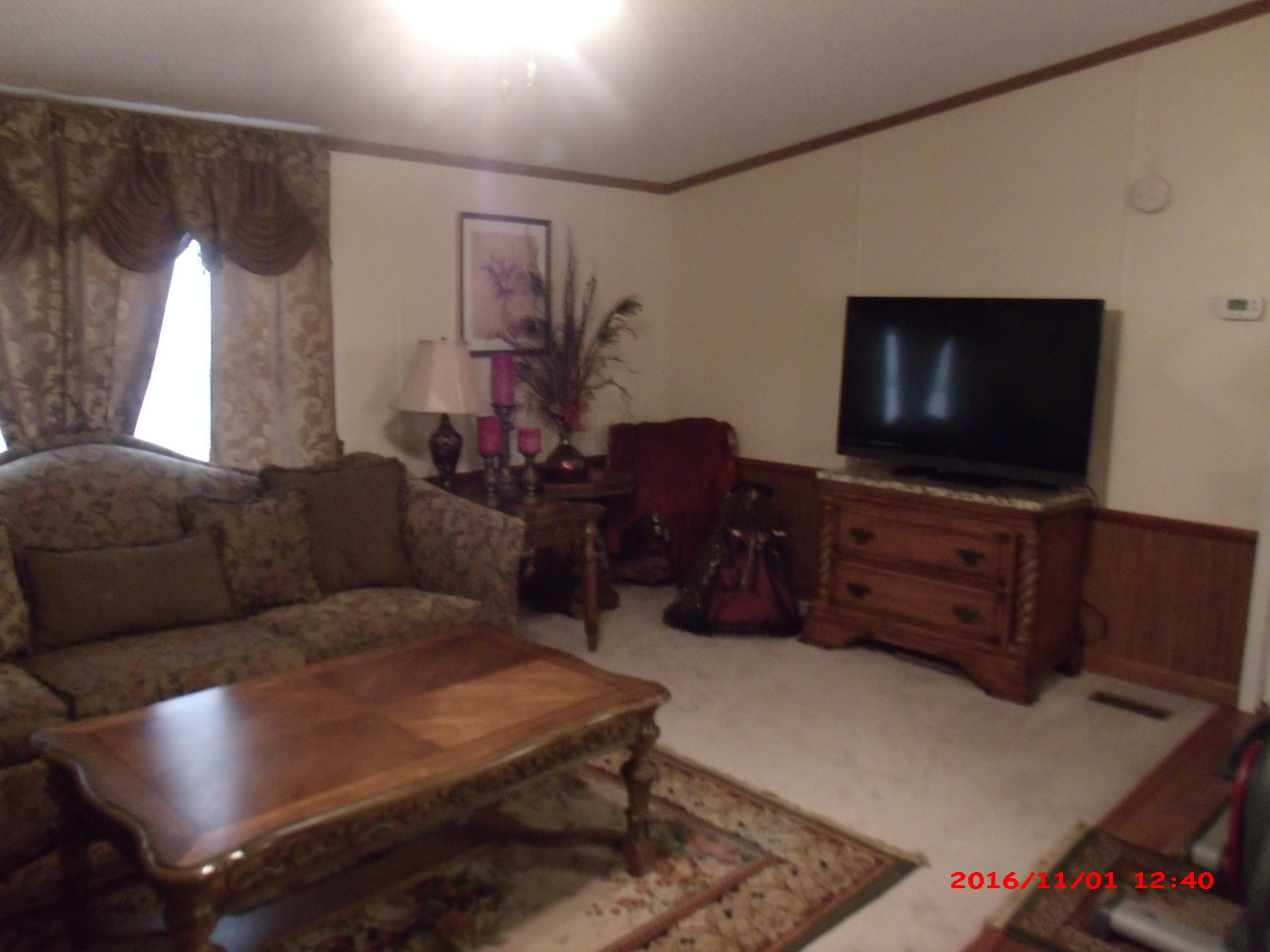 170 Stoker Road Jasper, TN 37347 - Photo 6 of 25 GEDC0875