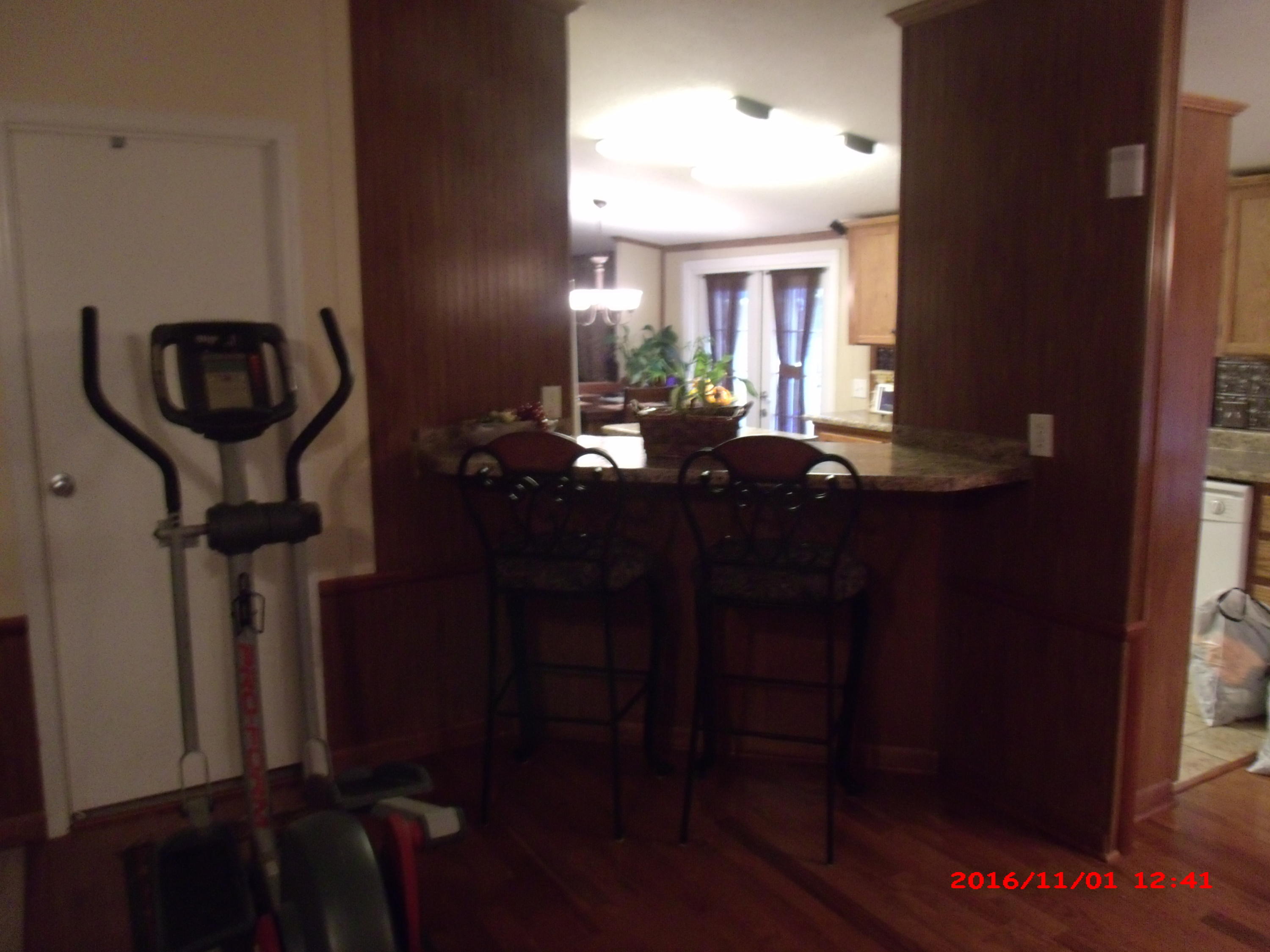 170 Stoker Road Jasper, TN 37347 - Photo 7 of 25 GEDC0876