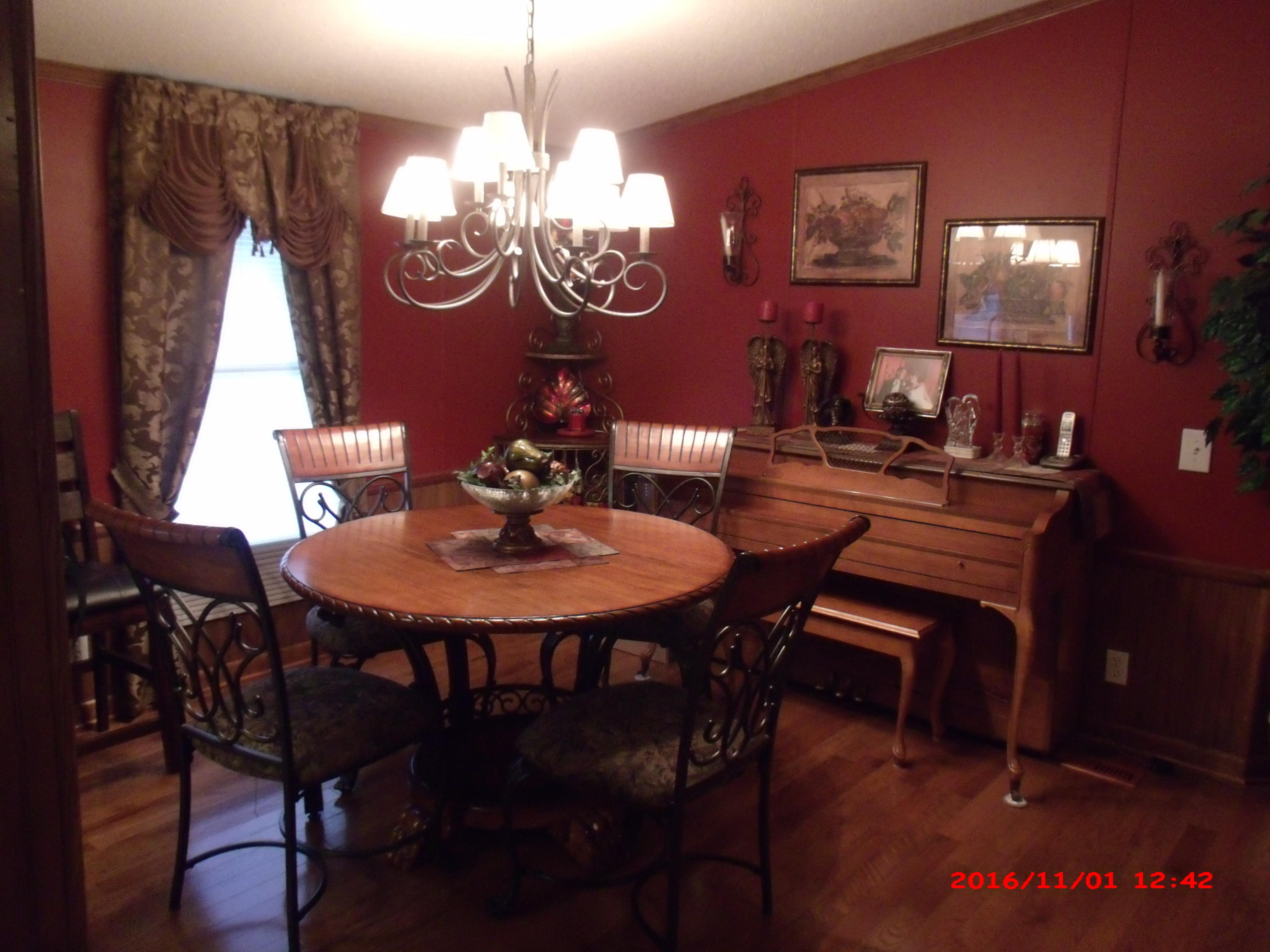 170 Stoker Road Jasper, TN 37347 - Photo 8 of 25 GEDC0877