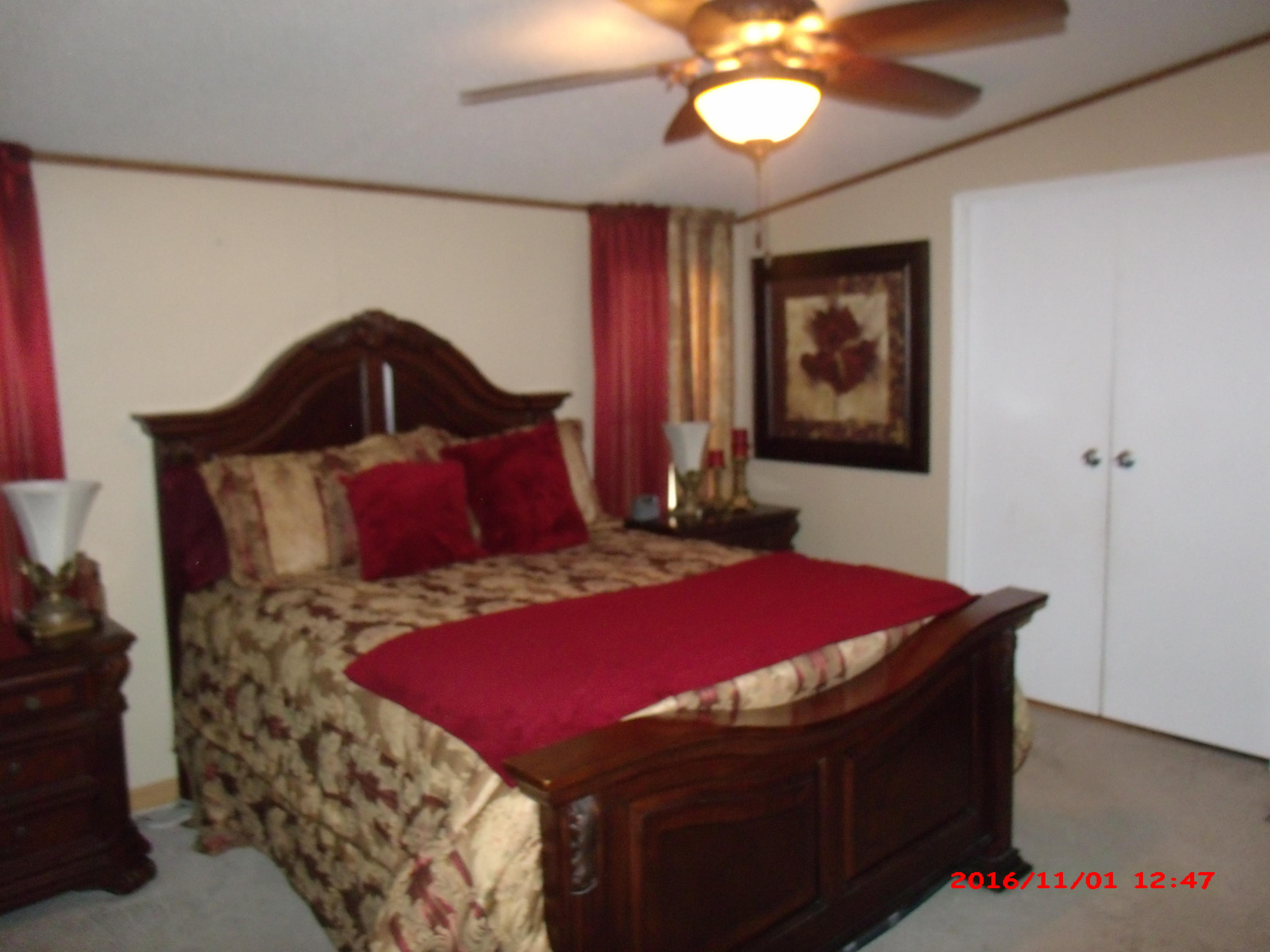170 Stoker Road Jasper, TN 37347 - Photo 9 of 25 GEDC0891