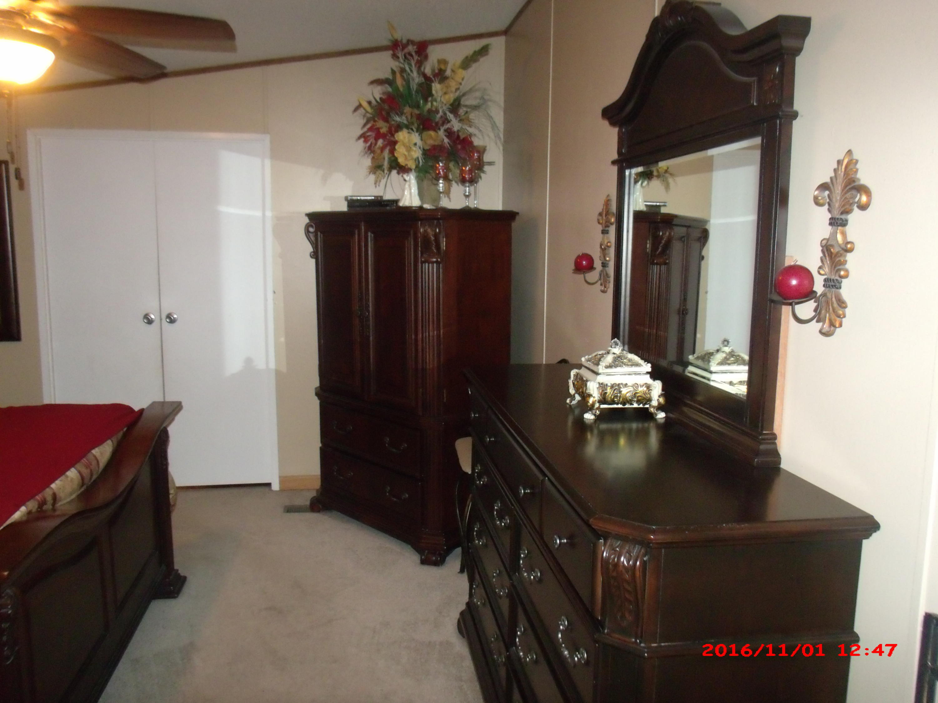 170 Stoker Road Jasper, TN 37347 - Photo 10 of 25 GEDC0890