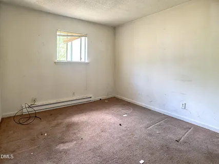 $189,900 | 524 Tuliptree Road, Hillsborough, NC 27278
