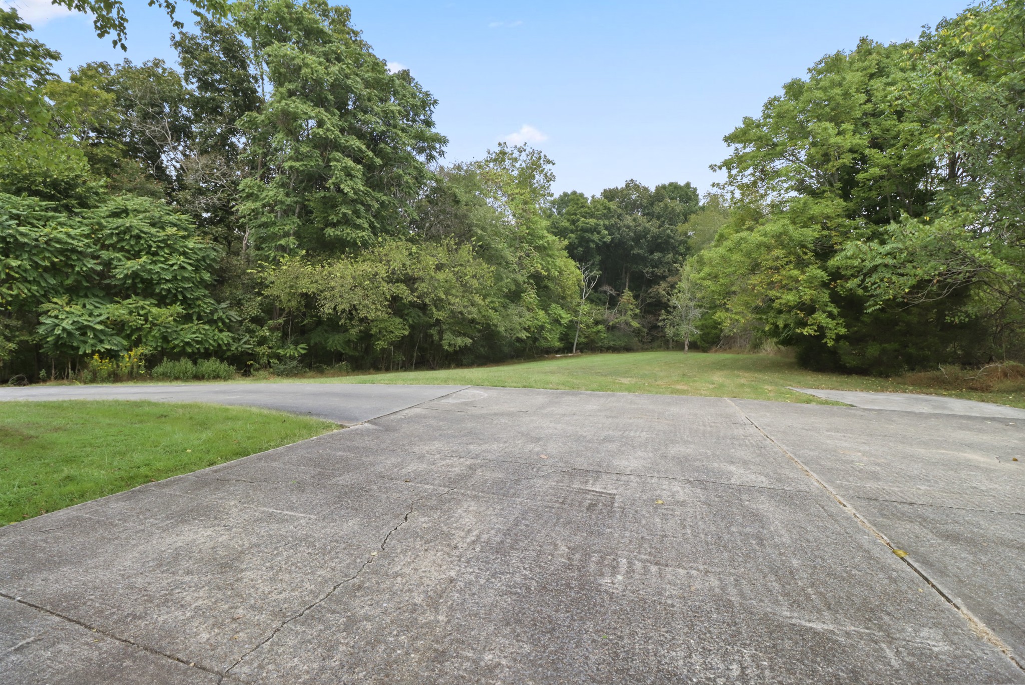 7990 Betts Road Greenbrier, TN 37073 - Photo 3 of 20 Gallery Image 3
