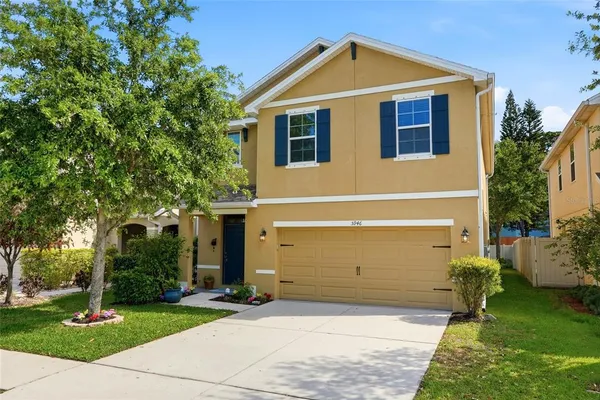 $575,000 | 5946 81st Avenue, Pinellas Park, FL 33781
